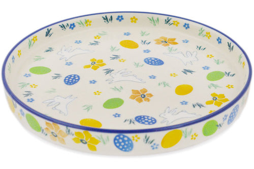 H9247Q_1 (2025-06-19 12:07:02)