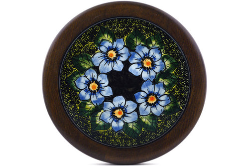 H9249I_1 (2023-04-06 14:28:30)