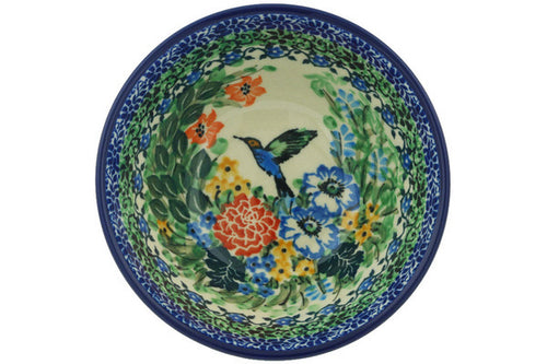 H9252G_1 (2015-11-22 11:19:22)