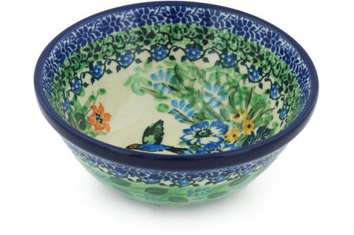 H9252G (2015-11-22 11:19:21)