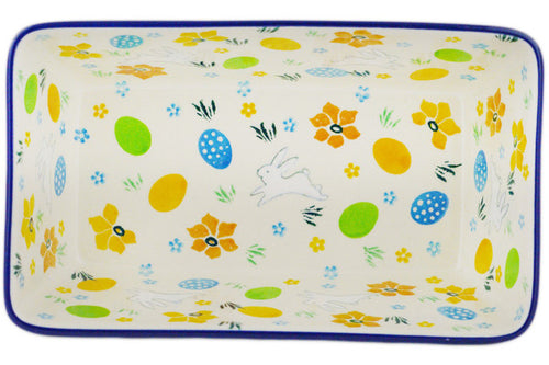 H9253Q_1 (2025-05-26 14:10:21)