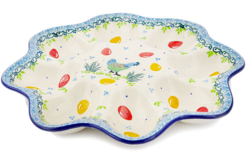 H9265Q (2025-06-08 03:16:40)