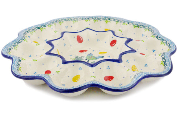 H9266Q (2025-06-08 03:28:42)