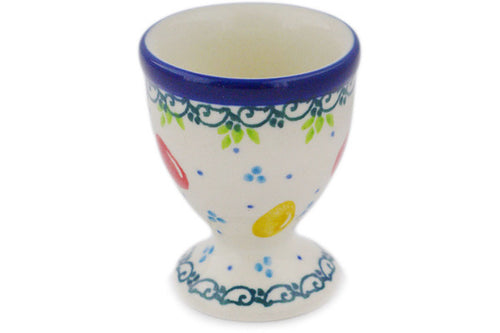 H9267Q_1 (2025-06-27 12:49:45)