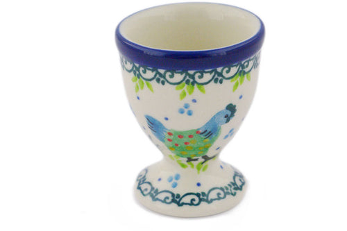 H9267Q (2025-06-27 12:49:45)