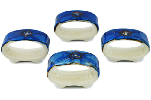 H9273N (2023-06-22 13:45:24)