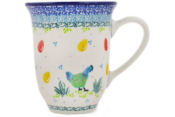 H9273Q (2025-06-08 02:58:40)