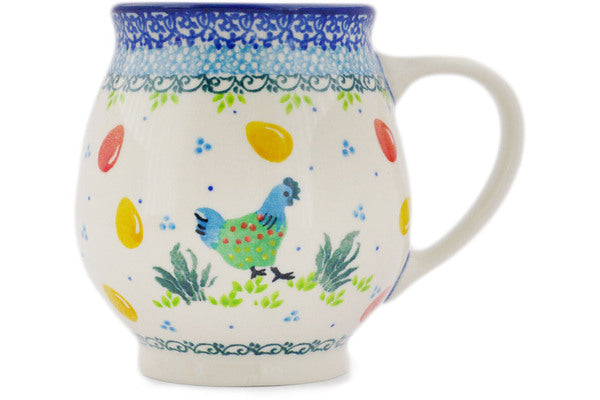 H9275Q (2025-06-21 15:11:54)