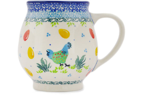 H9275Q (2025-06-21 15:11:54)