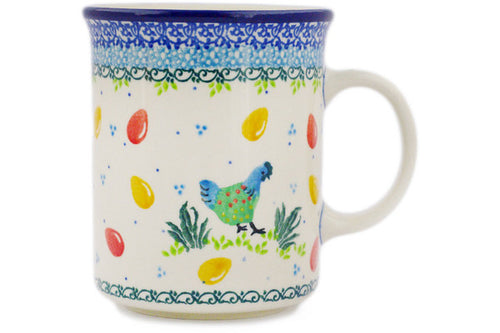 H9279Q (2025-06-08 02:54:20)