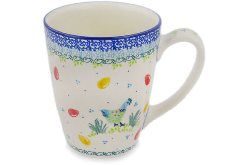 H9280Q_1 (2025-06-25 14:41:45)