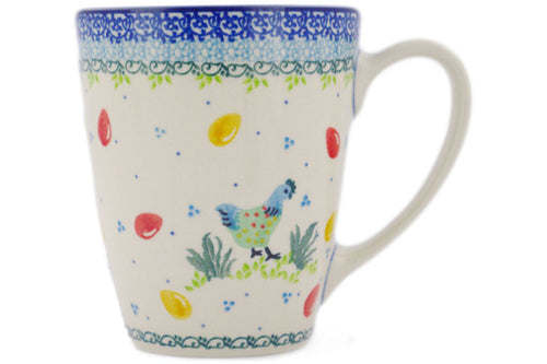 H9280Q (2025-06-25 14:41:45)