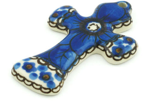 H9283G (2015-11-22 11:20:03)