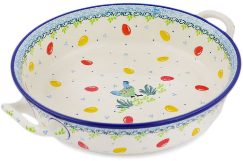 H9285Q (2025-05-29 06:31:01)