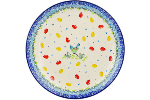 H9289Q (2025-06-21 12:46:34)