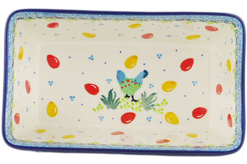 H9293Q_1 (2025-05-25 03:27:11)