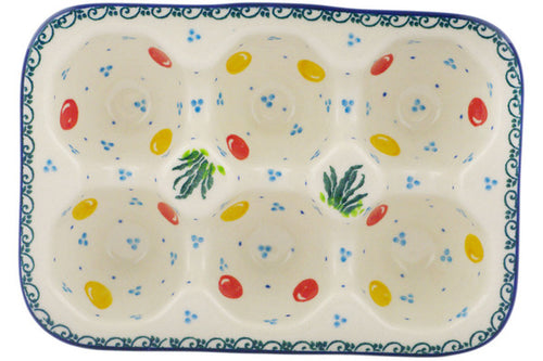 H9294Q_1 (2025-07-11 12:24:19)