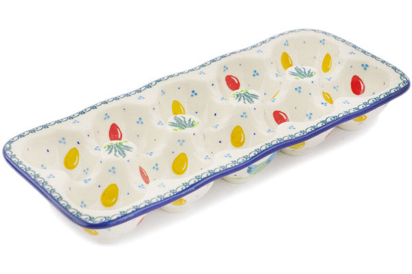 H9295Q (2025-07-11 12:24:21)