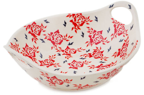 H9297M (2026-01-06 10:02:56)