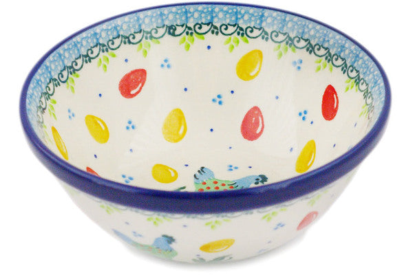 H9298Q (2025-06-01 02:39:32)