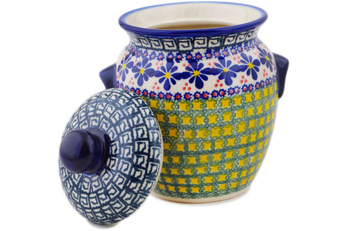 H9300P_1 (2026-01-03 23:15:54)