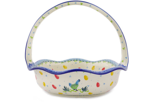 H9300Q_1 (2025-07-17 23:57:01)