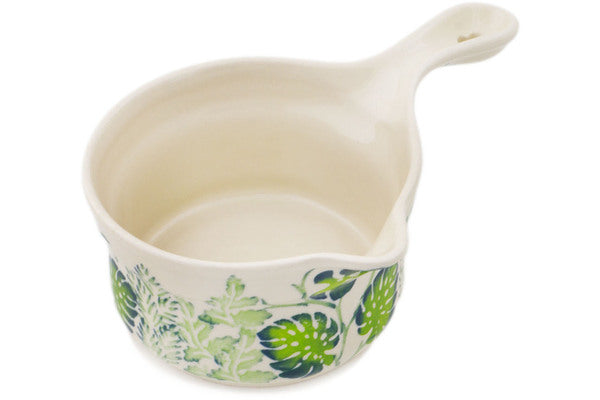 H9302M (2026-01-12 14:59:52)