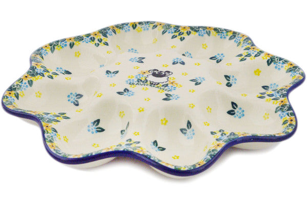 H9305Q (2025-04-08 13:41:36)