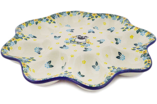 H9305Q (2025-04-08 13:41:36)