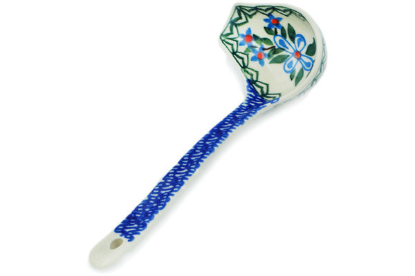 H9312A (2023-05-14 00:06:24)