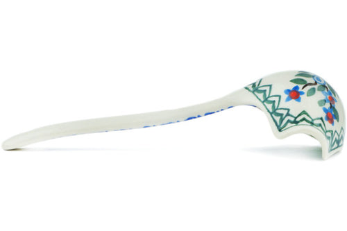 H9312A_1 (2023-05-14 00:06:23)