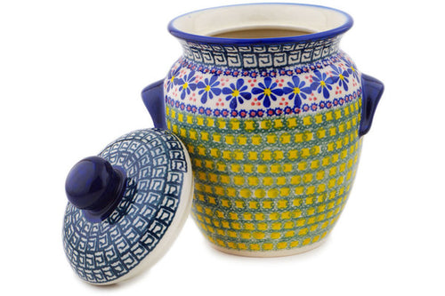 H9313P_1 (2026-01-29 10:08:40)