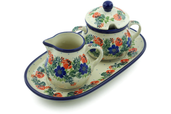 H9322I (2018-07-14 11:05:50)