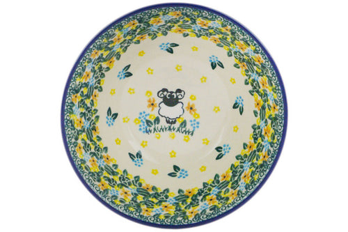 H9338Q_1 (2025-05-08 12:13:41)