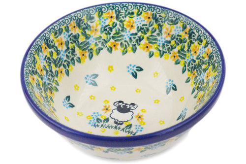 H9338Q (2025-05-08 12:13:41)