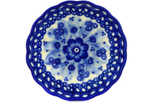 H9345C_1 (2015-11-21 21:27:56)