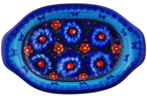 H9346P_1 (2025-12-21 13:49:34)