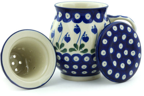 H9351H_1 (2015-11-22 14:24:46)