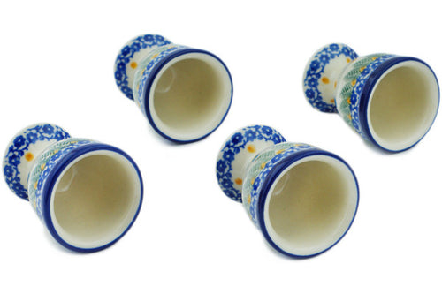 H9352N_1 (2024-10-28 04:50:51)