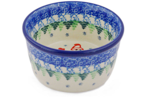 H9353Q (2025-06-28 13:16:02)