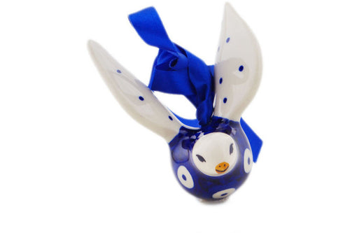 H9360J_1 (2026-05-08 13:11:26)