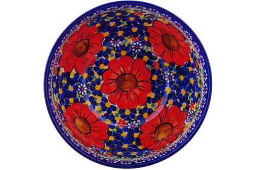 H9360P_1 (2026-01-18 02:59:49)