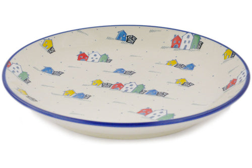 H9362Q_1 (2025-07-24 12:31:47)