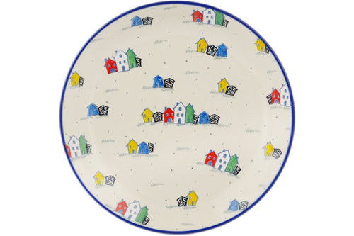 H9362Q (2025-07-24 12:31:47)