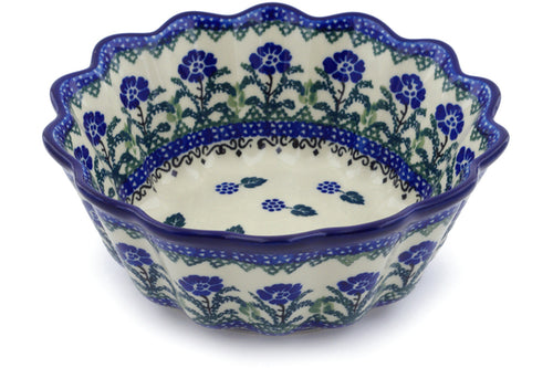 H9374I (2018-05-19 13:20:53)