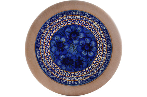 H9376N_1 (2023-05-15 12:17:31)