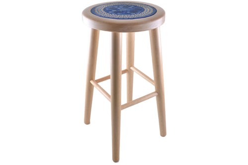 H9376N (2023-05-15 12:17:30)