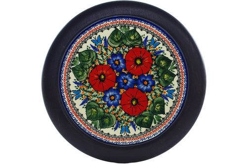 H9385N_1 (2023-05-15 12:37:53)