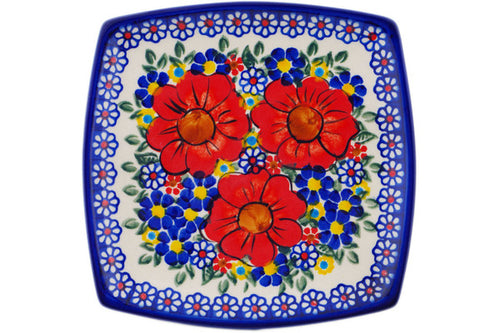 H9385P (2026-01-25 09:14:41)