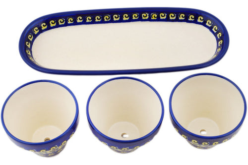 H9401B_1 (2026-01-07 06:16:38)